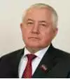 МУХАМАДЕЕВ Рустам Набиуллович
